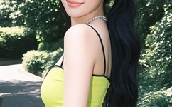 最近日本韩国免费高清观看MV